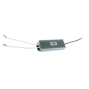 Блок питания DR-200W IP67 AC 170-264V DC 12V 16.7A Output led