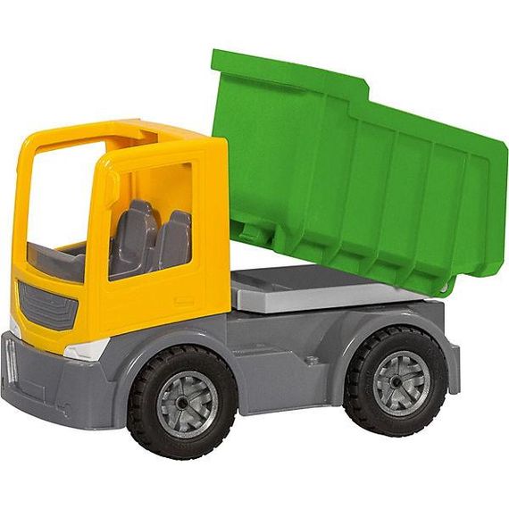 Конструктор fisсhertechnik JUNIOR Easy Starter L (FT-548903) | Зображення 5