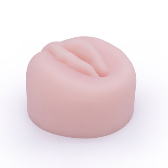 Универсальное уплотнительное кольцо для помп BOSS LifeLike Pump Sleeve 02, BS6000050 sexstyle | Зображення 4