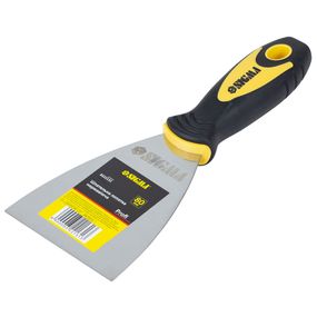 Шпательна лопатка Sigma Profi 80 мм 8322131