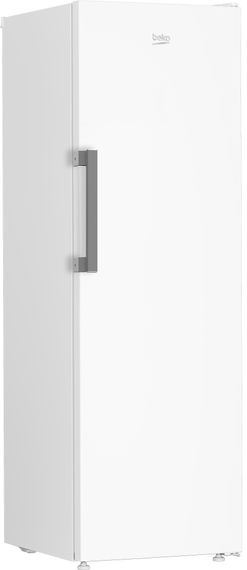 Морозильная камера Beko B1RFNE313W | Зображення 1