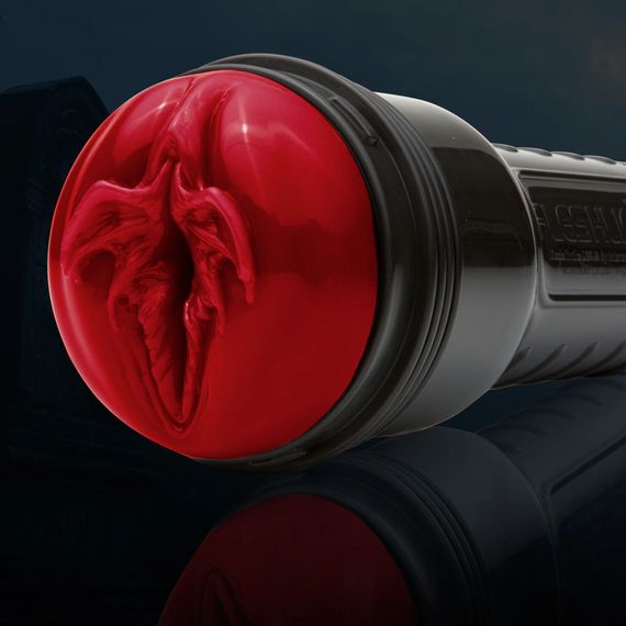 Мастурбатор Fleshlight Fantasy Immorta | Зображення 2