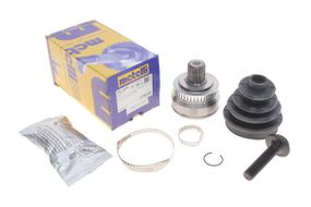 Шрус наружный Audi A4 00-08 A6 97-05 Seat Exeo 09-10 38z 33z 59.4mm 87.9mm 34mm  +ABS45z  15-1435