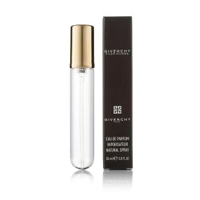 Чоловічий міні парфум Givenchy Pour Homme 20 мл