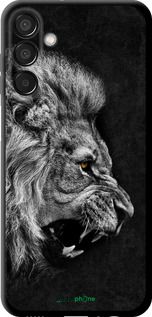 Чохол на Samsung Galaxy F15 Лев "1080b-3756-2448"