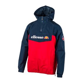 Куртка Ellesse Mont 2 Oh