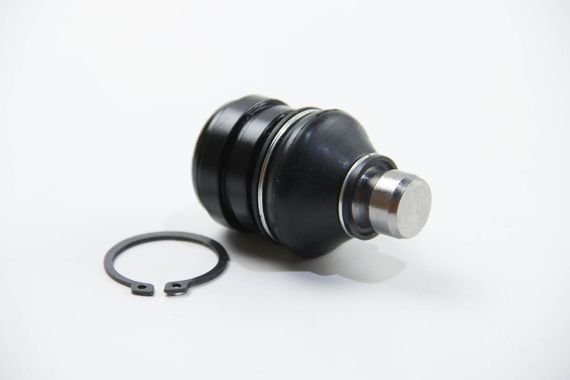 Опора кульова (передня/знизу) Lancer 03-/Outlander 06-12/Citroen C4 12-, A.B.S. (220588)