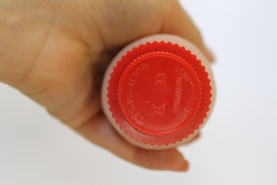 Вибратор EGZO Ciberskin VNS004 ( 20,5 см х 4,2 см ) sexstyle | Зображення 5