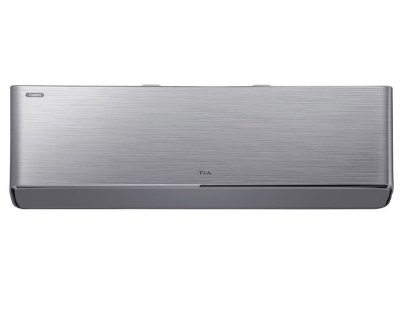 Кондиціонер TCL TAC-12CHSD/FAI Inverter R32 WI-FI | Зображення 2
