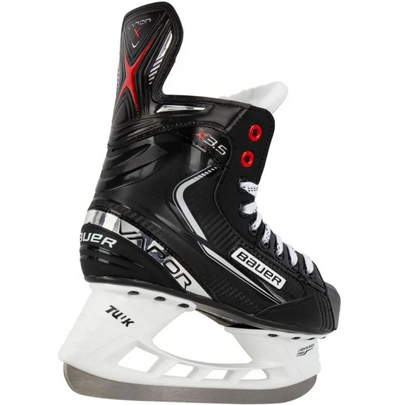 Юніорські хокейні ковзани Bauer Vapor X3.5 Junior | Зображення 1