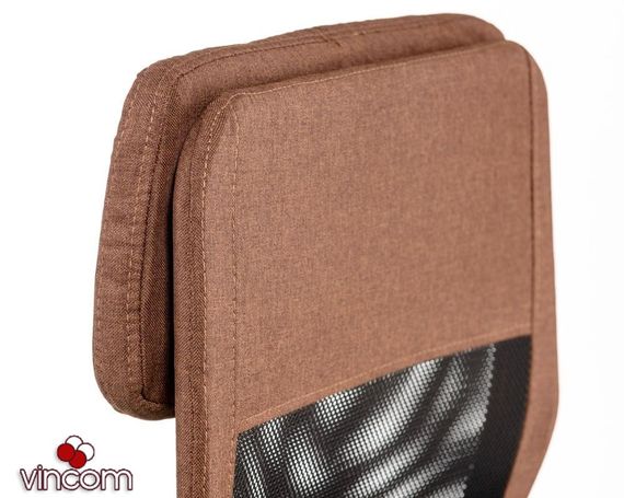 Кресло Special4You Silba brown (E5814) | Зображення 5