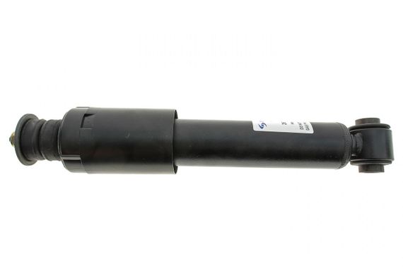 Амортизатор передній VW T4 90-03 підсилений  170 880