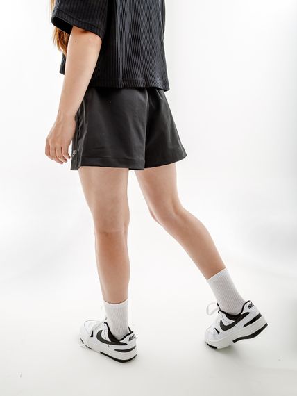 Шорти Nike W NSW TP DF MR SKORT | Зображення 1