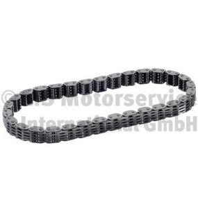 Цепь масляного насоса Audi A3/A4/A6/Q5 / VW Golf/Tiguan 1.8/2.0 TFSI/TSI 05-, KS, 400543100001,