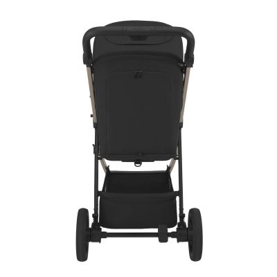 Коляска Espiro Pearl 09 Champagne Pearl (5905683801768) | Зображення 9