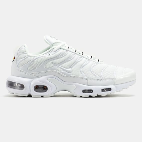 Кросівки Air Max Tn Plus весна / літо / осінь 1961 | Зображення 3