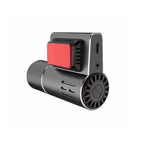 Відеореєстратор Torssen CDR300USB | Зображення 4