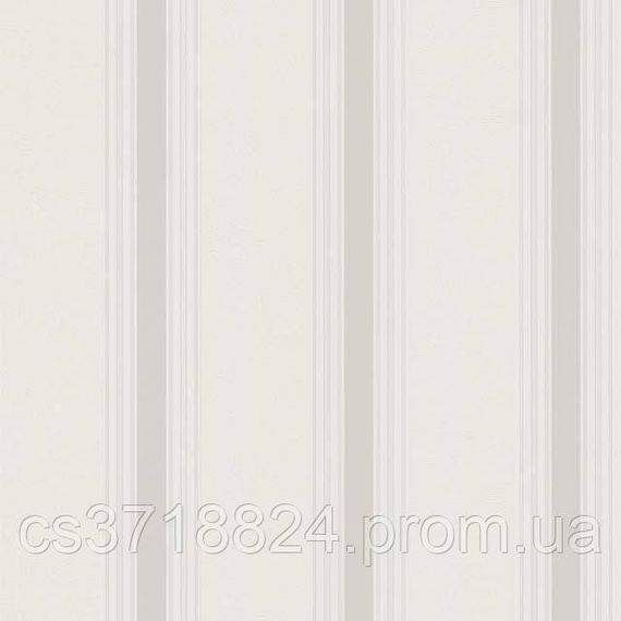Обои виниловые на флизелиновой основе SINTRA Almera, Senorita Stripe 540701 (1,06х10,05м)