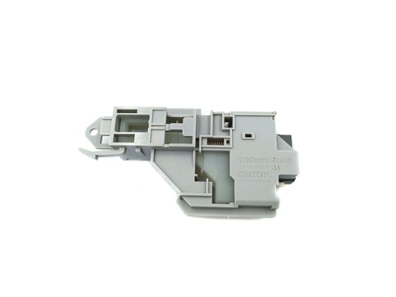 Замок люка стиральной машины Electrolux 1462229228 | Зображення 1