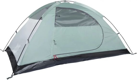 Намет Skif Outdoor Tuzla 2 Green | Зображення 4