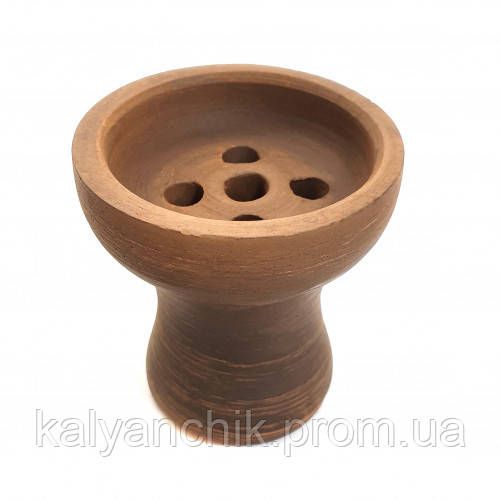 Khalil Mamoon Halazone Gold x прозора колба 80428 | Зображення 1