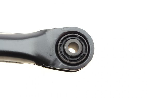 Рычаг подвески задний Ford Focus 03-12 08-70794 | Зображення 3