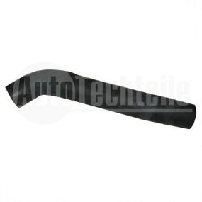 Патрубок радиатора нижний Mercedes Benz Sprinter W901-904 OM601/602 95-06, AutoTechteile, 100 5011, 69470