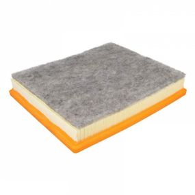 Воздушный фильтр для автомобиля Mahle LX2076/3