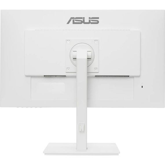 Монитор ASUS VA27DQSB-W | Зображення 9