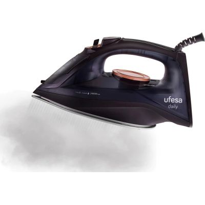 Утюг Ufesa PV1100C Daily (80104786) | Зображення 6