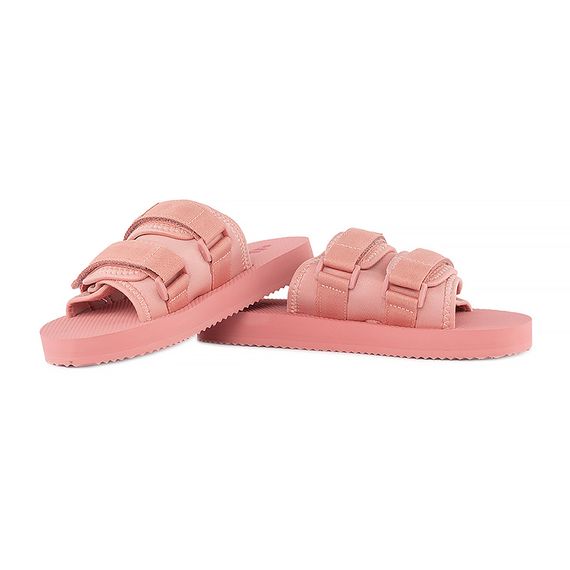 Тапочки Ellesse Noro Slide | Зображення 4