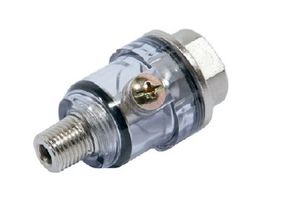 Маслянка для пневмоінструменту Wurth 1/4"