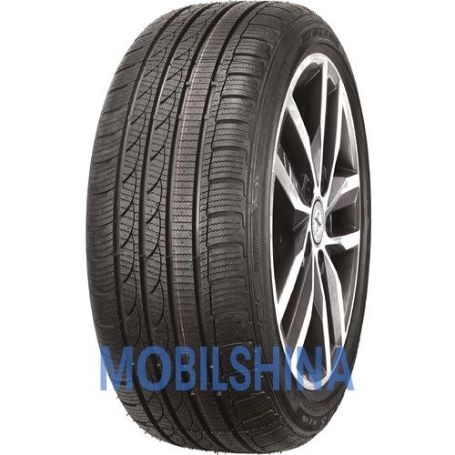 Зимние шины TRACMAX Ice Plus S210 (235/40R18 95V)