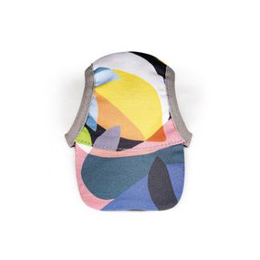 Кепка Tony ТМ Pet Fashion для собак XS