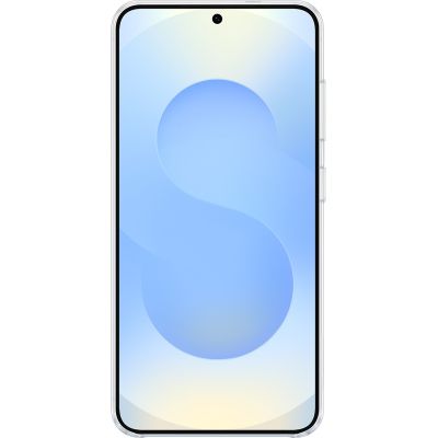 Чехол для мобильного телефона Samsung Galaxy S25 (S931) Clear case (EF-QS931CTEGWW) | Зображення 1