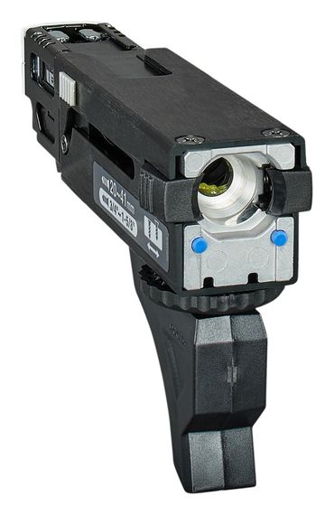 Магазин у зборі для шурупокрута Makita DFR452 (191W93-7) | Зображення 3