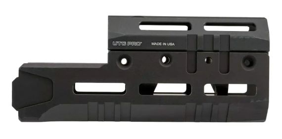 Цівка Leapers UTG PRO Super Slim для АК. M-LOK