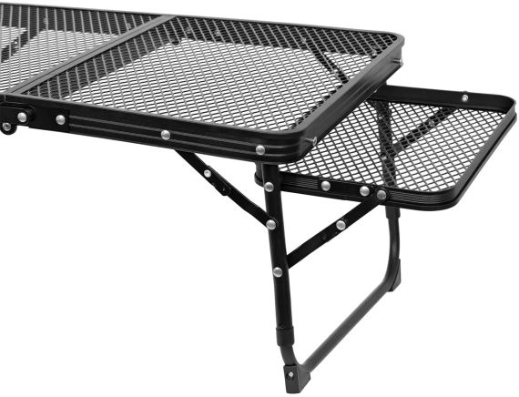 Стіл розкладаний Skif Outdoor Compact IV | Зображення 3