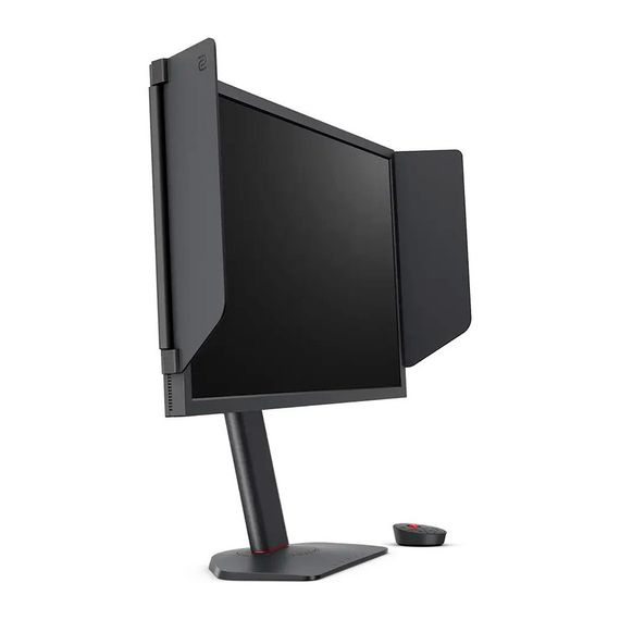 Монитор BenQ XL2546X | Зображення 1