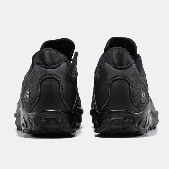Кросівки AACG Air Exploraid Gore-Tex / кеди  топ весна / осінь 2193 40 25,5 | Зображення 7