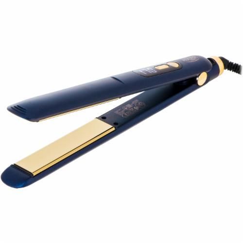 Вирівнювач для волосся Adler AD 2328 (UA-01)