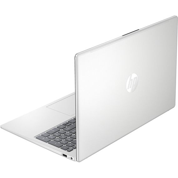 Ноутбук HP 15-fd1024ua (A0ND3EA) | Зображення 4