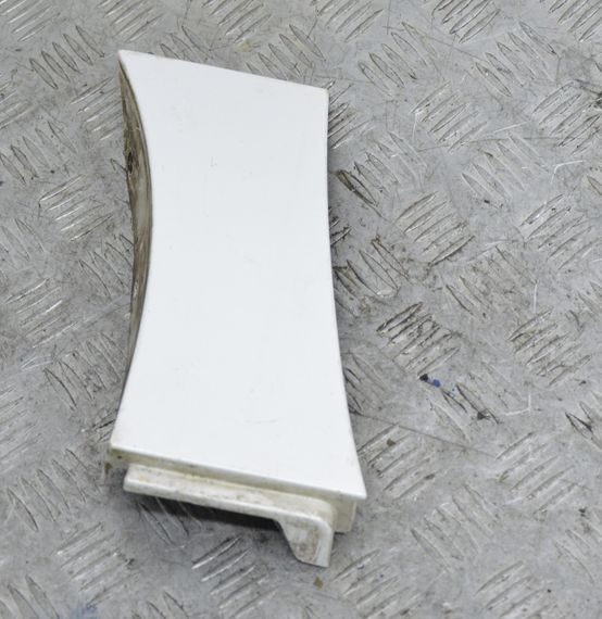 Накладка крила передня ліва Mazda 6 GH 2007-2012 Накладка переднього лівого крила Мазда 6 GS1D51K3006