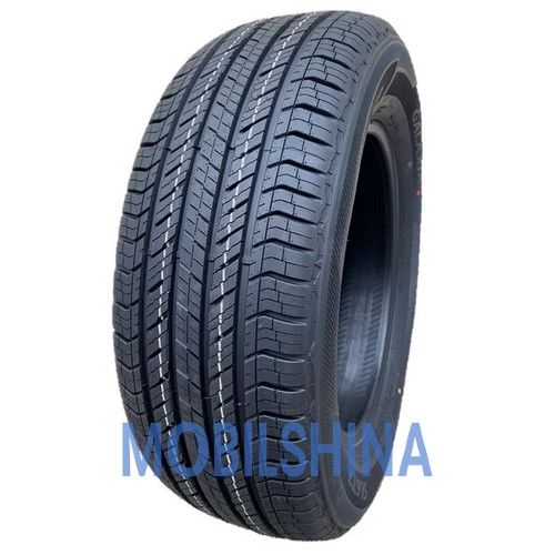 Летние шины Galaxia SL 677 (235/45R20 100V)