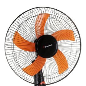 Вентилятор Domotec MS -1620