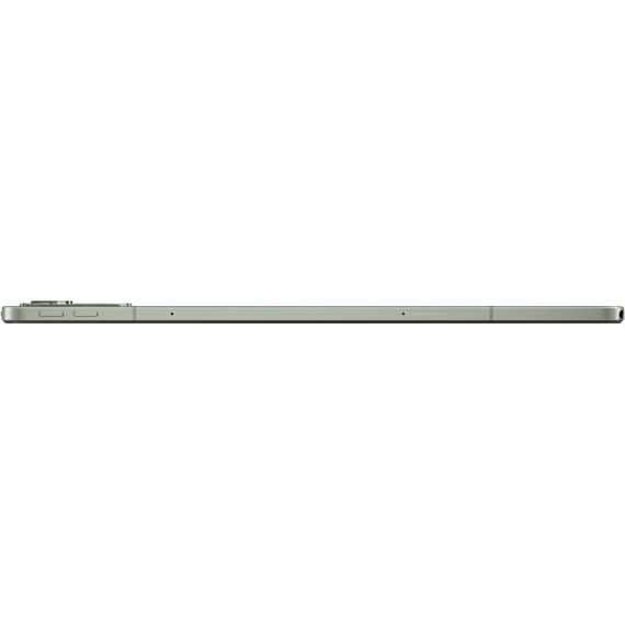 Планшет Lenovo Tab M11 8/128 LTE Seafoam Green + Pen (ZADB0312UA) | Зображення 5
