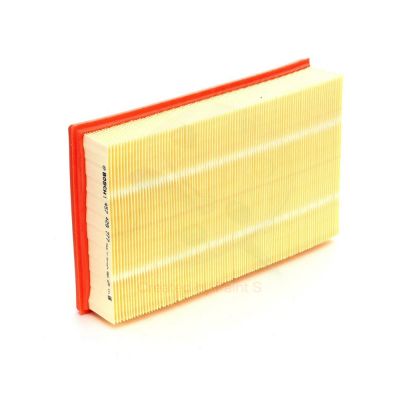 Воздушный фильтр для автомобиля Bosch 1 457 429 777 | Зображення 1