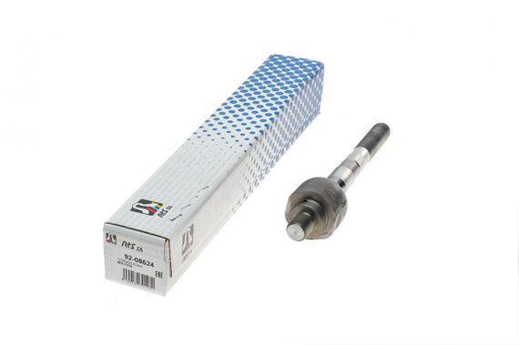 Тяга рульова Hyundai ix35 Kia Sportage 10- L=182mm  92-08624