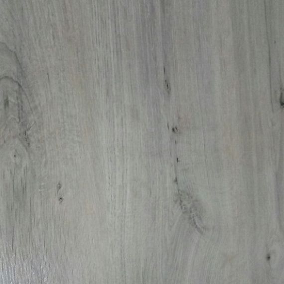Ламинат Kronopol Parfe Floor 7/32 Дуб Линкольн 3470
