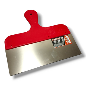 Шпатель 250мм HAISSER (37405)